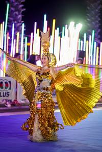 BIB: 
                            <button type="button" onclick="openModal(24571195)" class="btn btn-primary btn-sm float-right btn-popup" data-toggle="modal" data-target=".modal-high-quality">
                        <i class="fas fa-shopping-cart"></i> Add to Cart
                    </button>
                                            <button type="button" onclick="isThisMe(24571195, true)" class="btn btn-success btn-sm float-right btn-popup btn-isme hidden" data-toggle="tooltip" data-placement="bottom" title="นี่คือรูปของคุณใช่ไหม คลิกที่นี่เพื่อเอาเข้าอัลบั้ม">
                        <i class="fas fa-plus"></i> Add to album
                    </button>
                    <button type="button" onclick="isThisMe(24571195, false)" class="btn btn-warning btn-sm float-right btn-popup btn-isnotme hidden">
                        <i class="fas fa-ban"></i> Remove from album
                    </button>